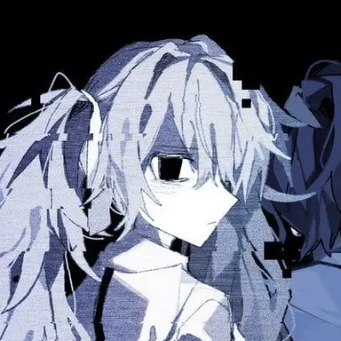 Profile image of 미쿠