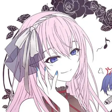 Profile image of 루카