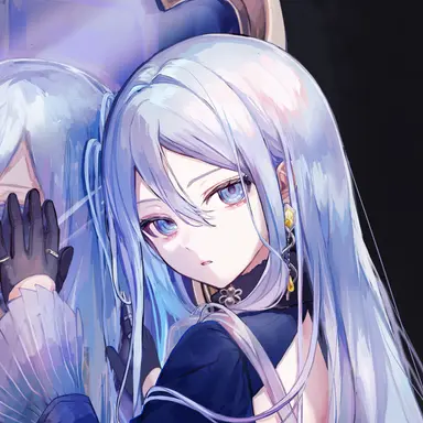 Profile image of 카나데