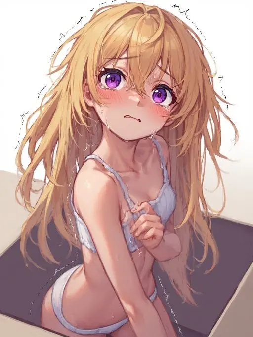 CrazyBench9802의 デリバリードール