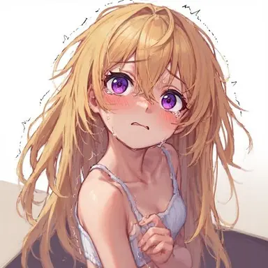 Profile image of ライラ