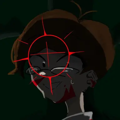 Profile image of アラスター