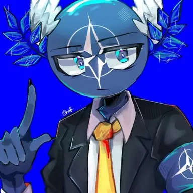 Profile image of 나토
