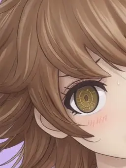 OvalFlood7782의 男の娘じゃだめですか？