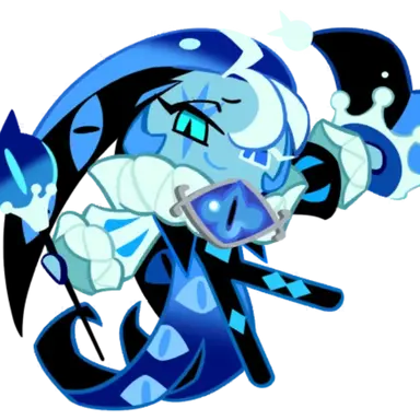 Profile image of 쉐도우밀크