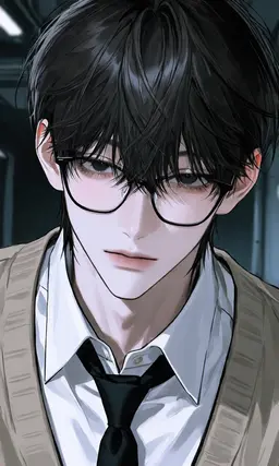 Profile image of 나기