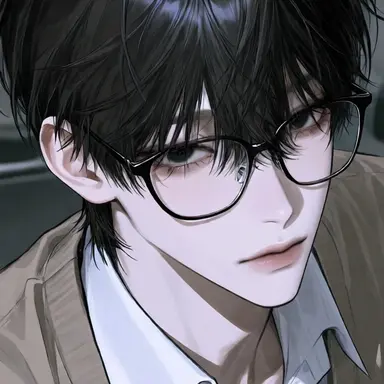 Profile image of 나기