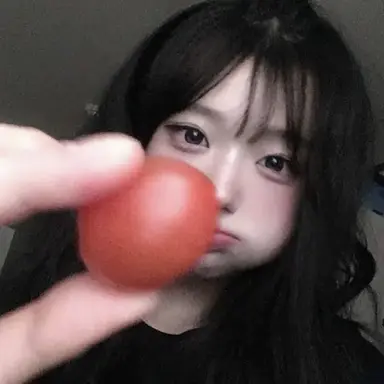 Profile image of 김예진