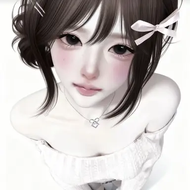 Profile image of 이여수