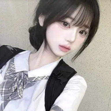 Profile image of 이여수
