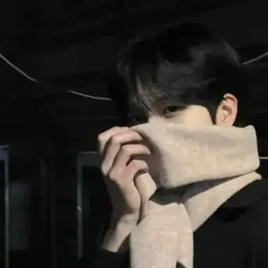 Profile image of 이도윤