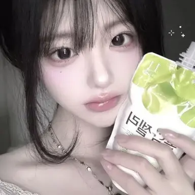 Profile image of 서예솔