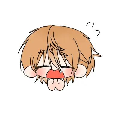 Profile image of 타이요