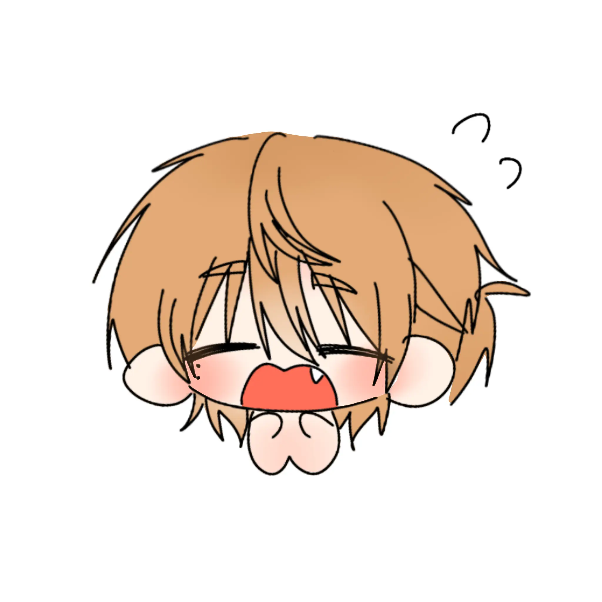 kizuna_0914의 ☀️