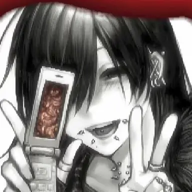 Profile image of Kouma