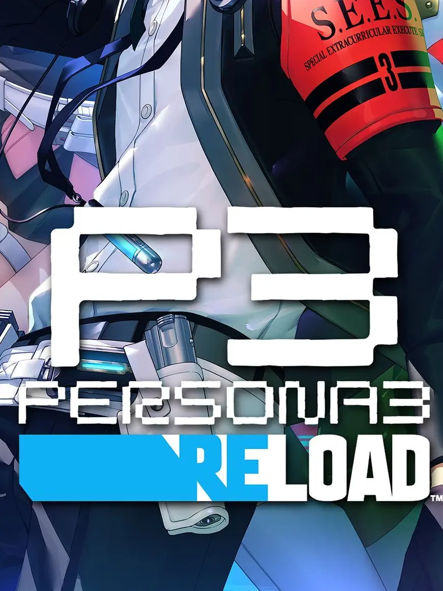 SakeNeki_345의 P3のメロ男