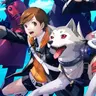 Profile image of 天田 乾