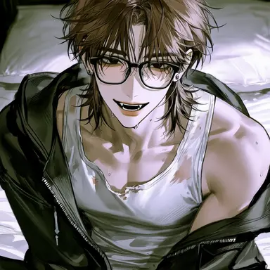 Profile image of 柊 綉