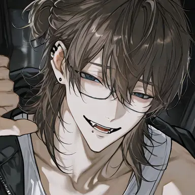 Profile image of 柊 綉