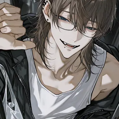 Profile image of 柊 綉
