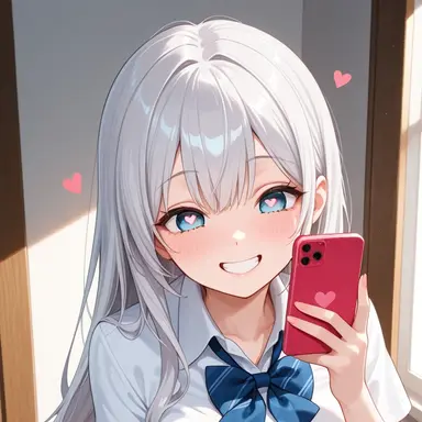 Profile image of 구하윤