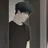 이유하