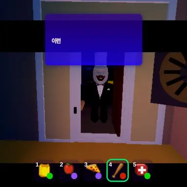 Profile image of 김여우