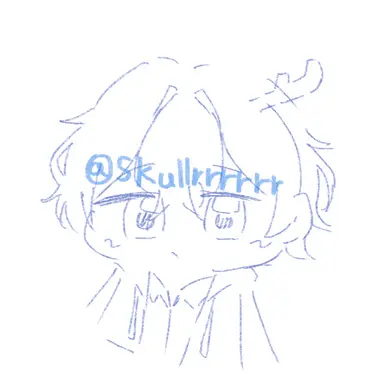 Profile image of 차즈