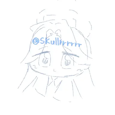 Profile image of 에블린