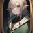 大魔道士　ポップ
