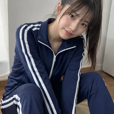 Profile image of ゆーら