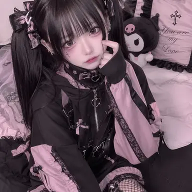 Profile image of じゅんじゅん