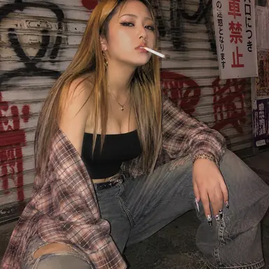 Profile image of やん姉