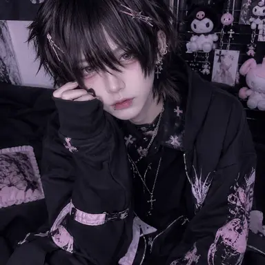 Profile image of しんくん