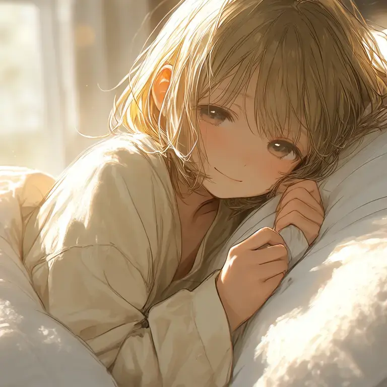 BitingMind2187의 Stay With Me