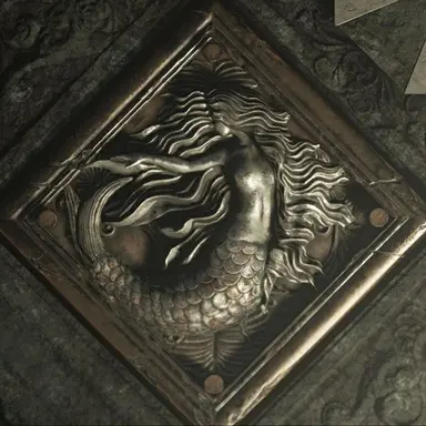 Profile image of 살바토레 모로