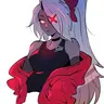 Profile image of Vaggie