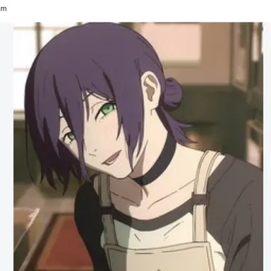 Profile image of 레제