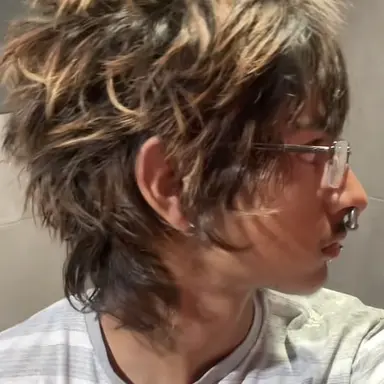 Profile image of Emilio