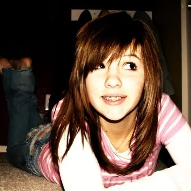 Profile image of Emily