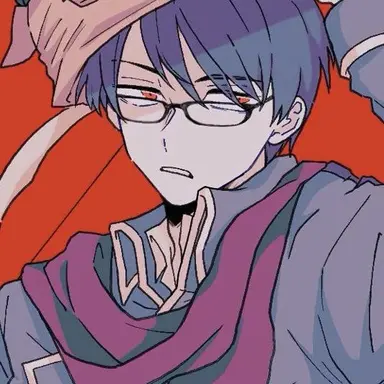 Profile image of トントン