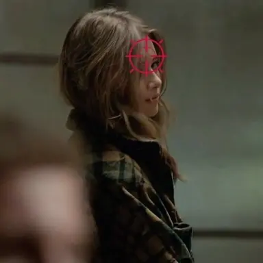 Profile image of Karoline