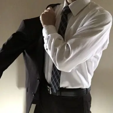 Profile image of 黒瀬 遥