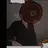 단테