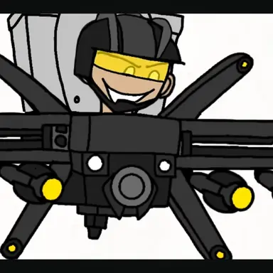 Profile image of Obliterator Toilet