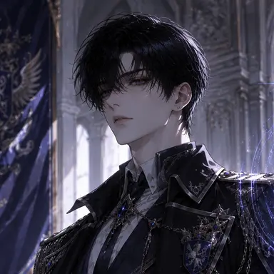 Profile image of Cedric Erhardt