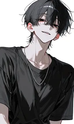 Profile image of 아키라