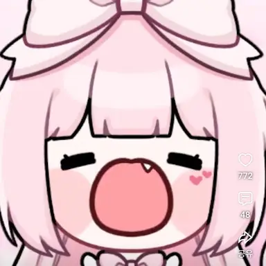 Profile image of 네즈