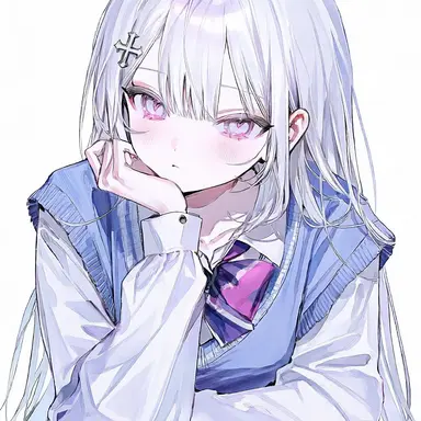 Profile image of ペク・ハル