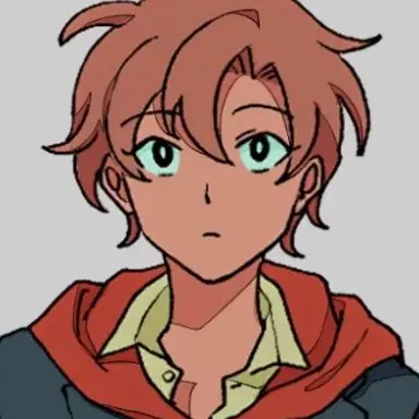 Profile image of 黒井 正義